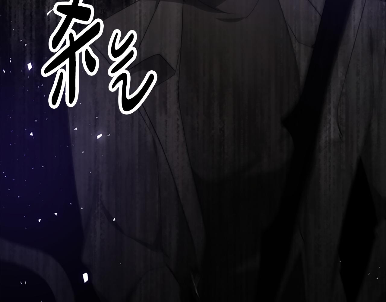 第63话 你怎么还活着135