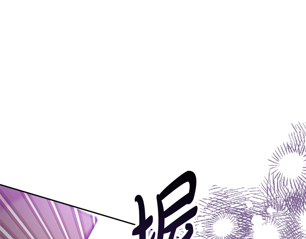 第63话 你怎么还活着150