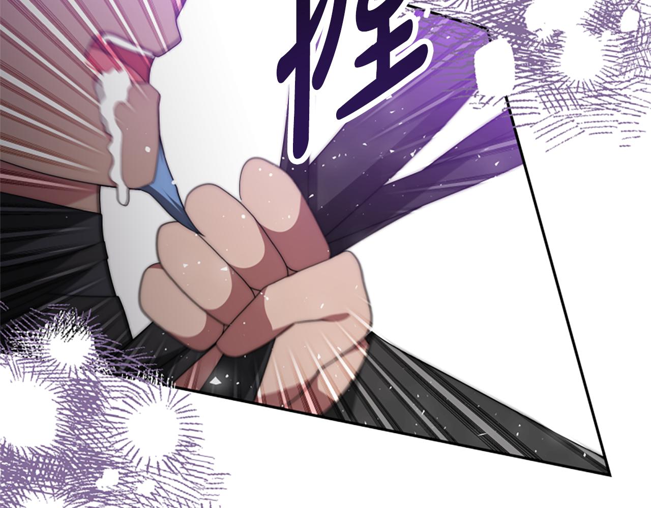 第63话 你怎么还活着151