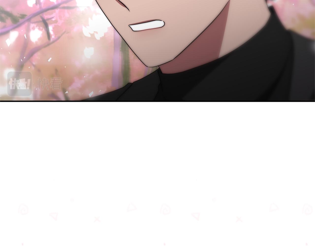 第63话 你怎么还活着156