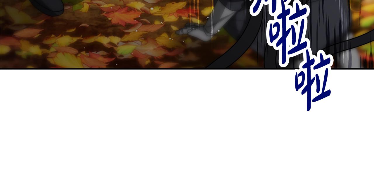 第63话 你怎么还活着167