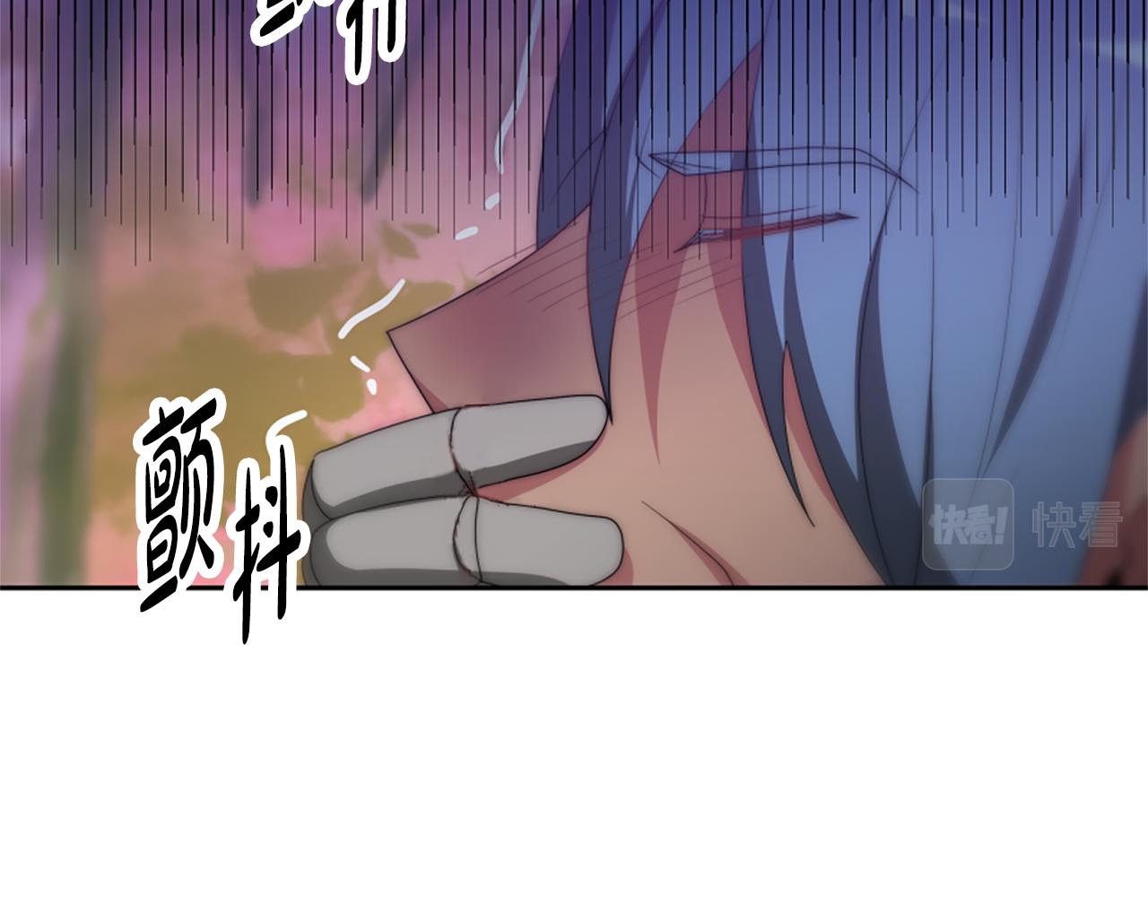 第63话 你怎么还活着177