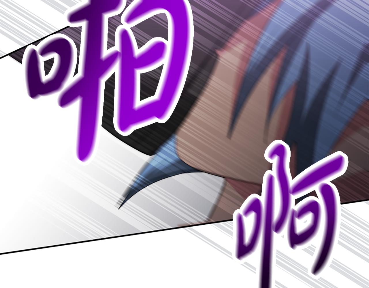 第63话 你怎么还活着185