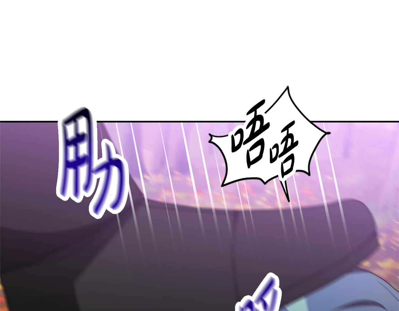 第63话 你怎么还活着188