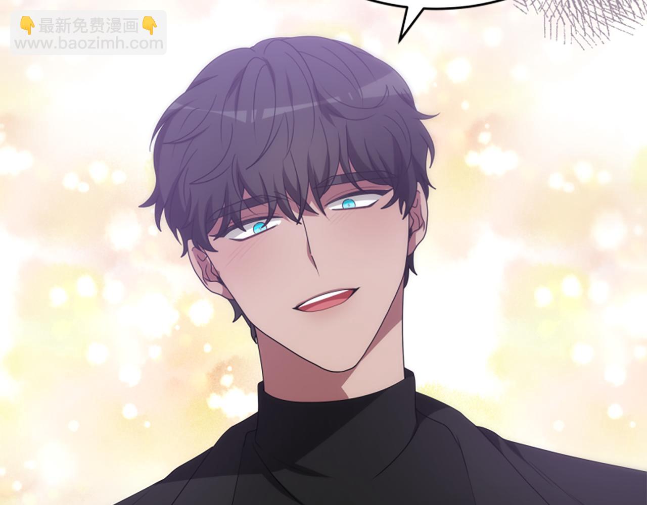第63话 你怎么还活着197