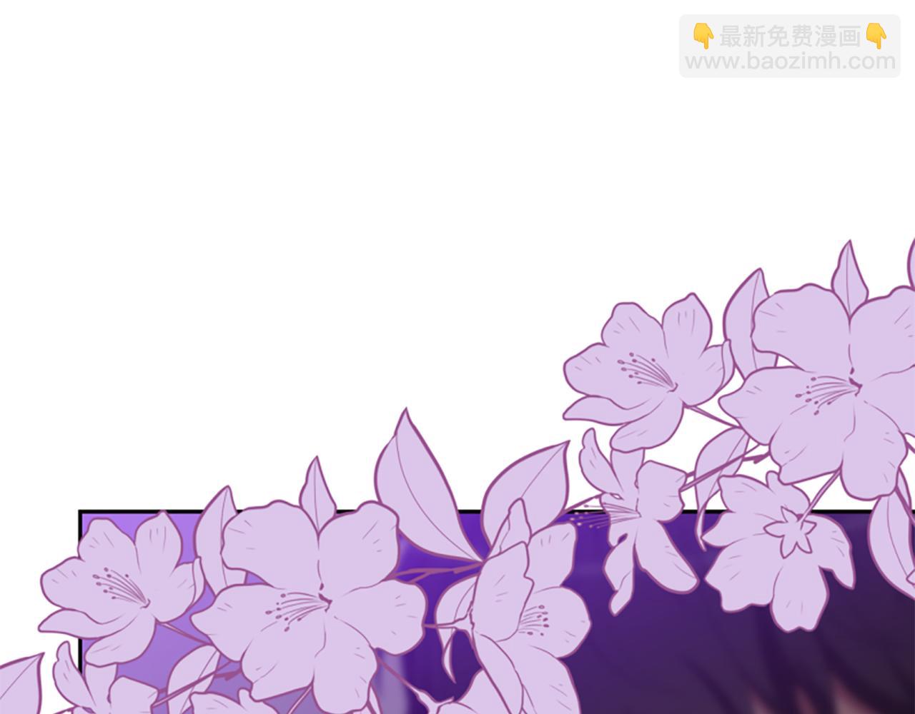 第63话 你怎么还活着201