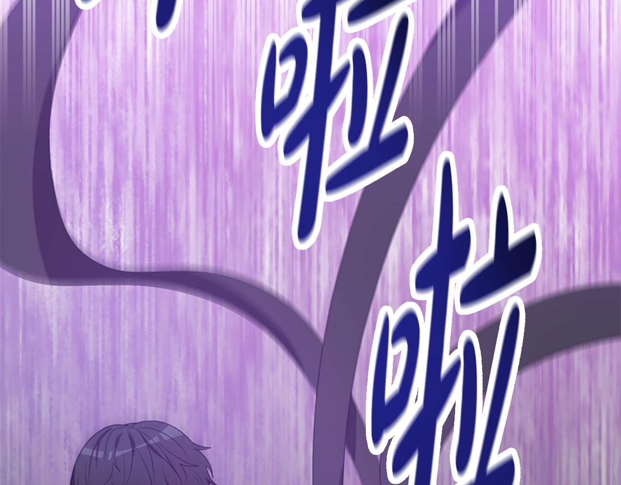 第63话 你怎么还活着206