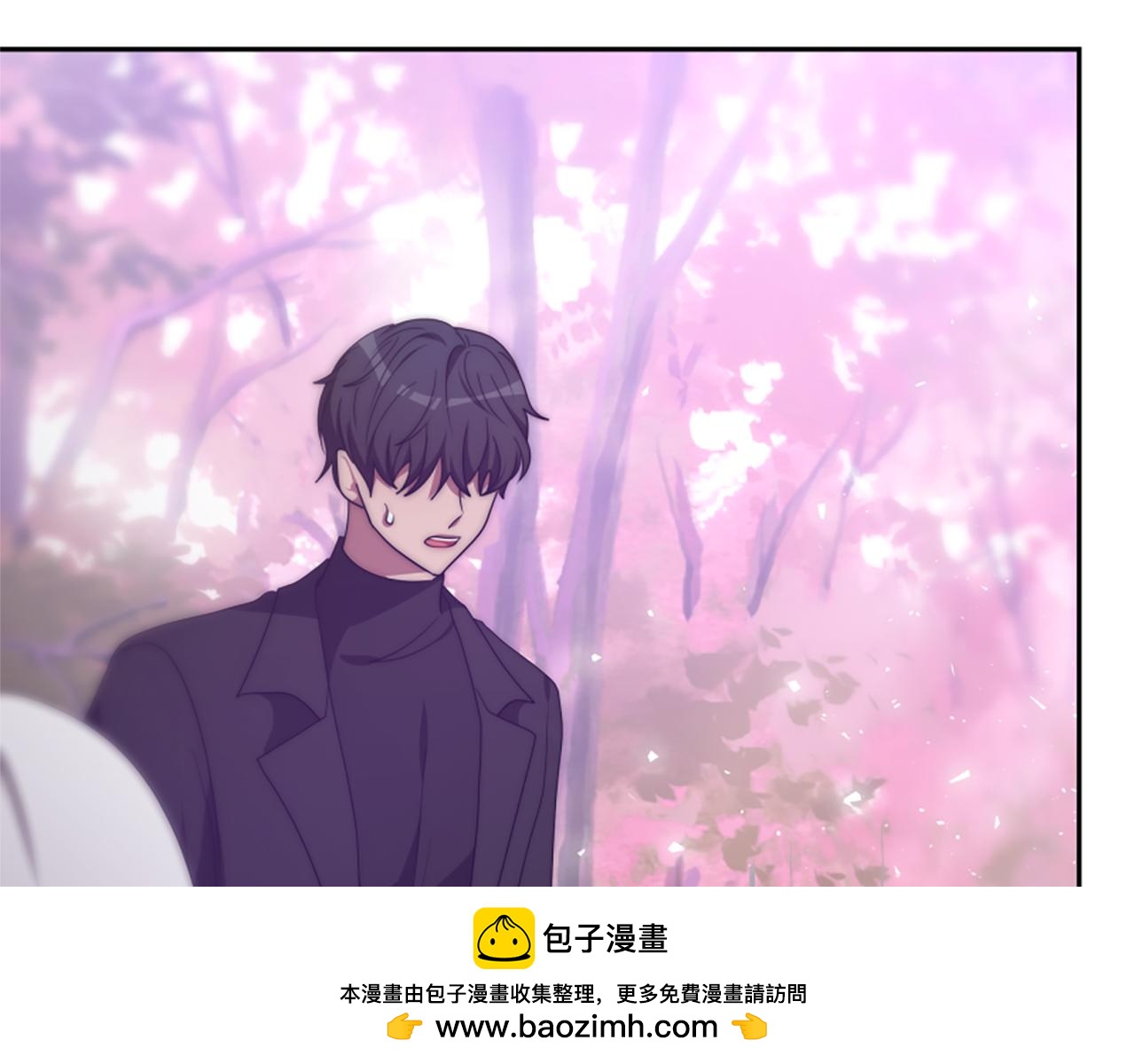 第63话 你怎么还活着215