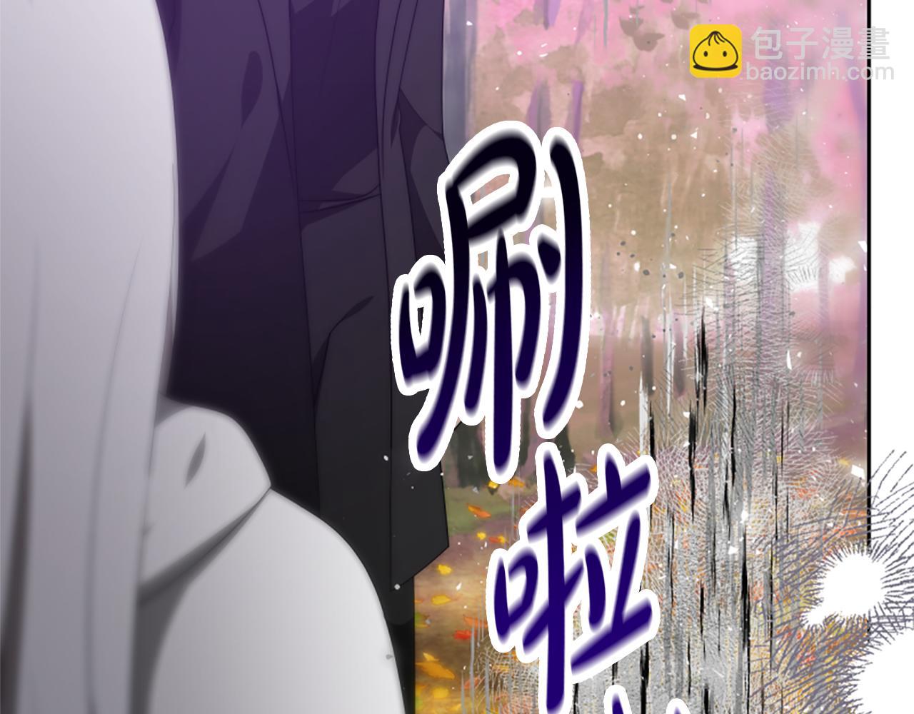 第63话 你怎么还活着216
