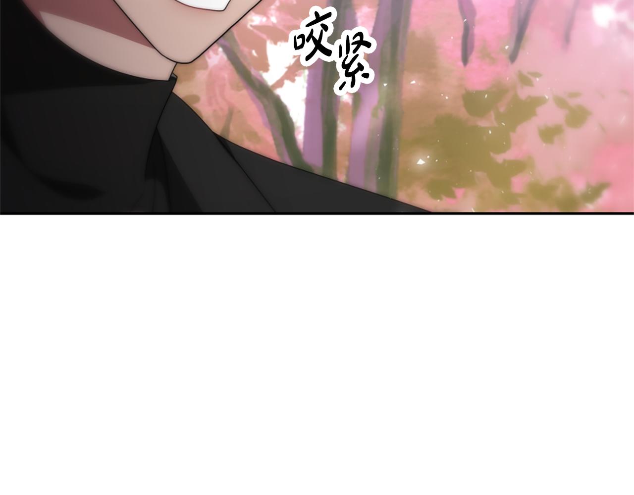 第63话 你怎么还活着219