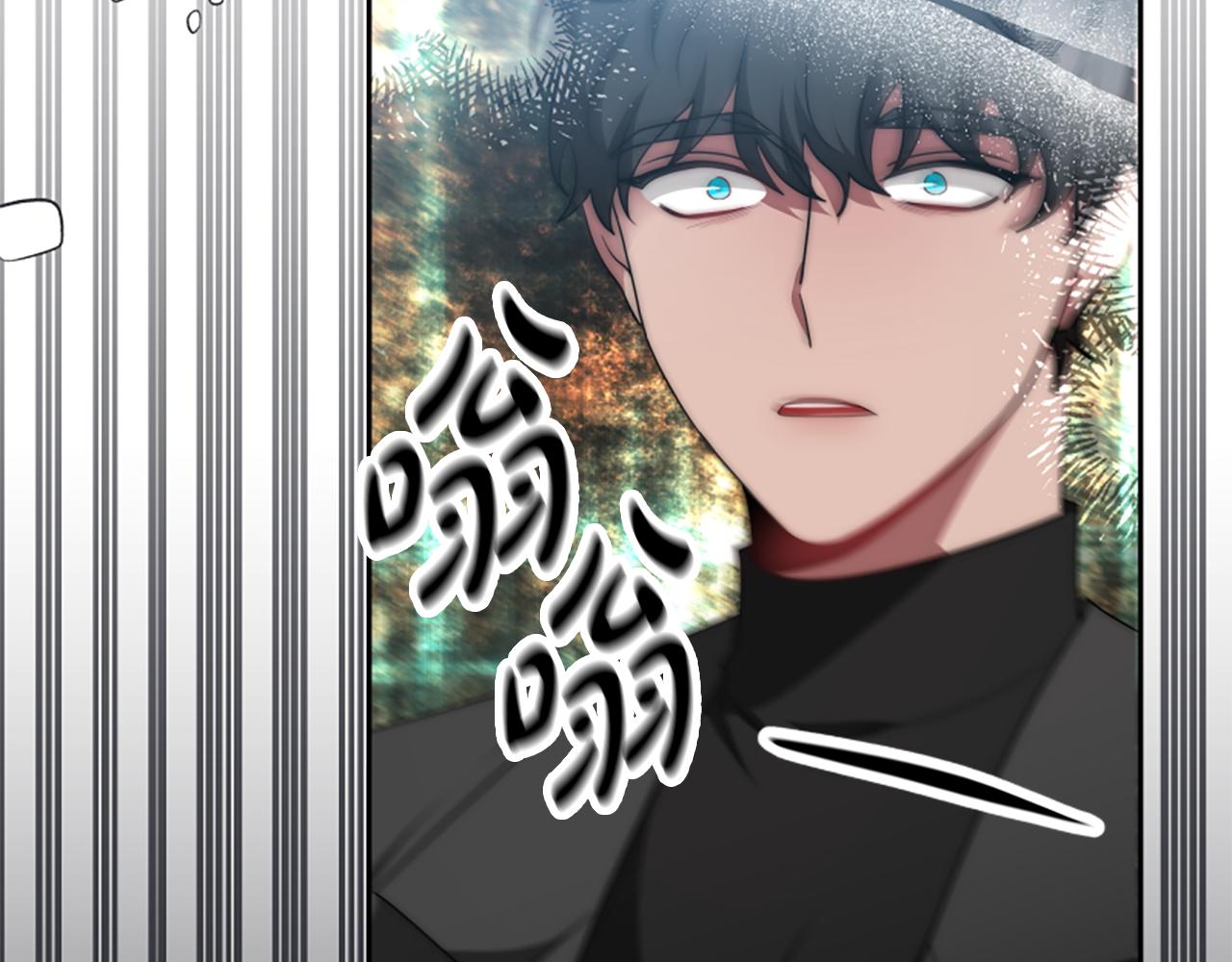 第63话 你怎么还活着229