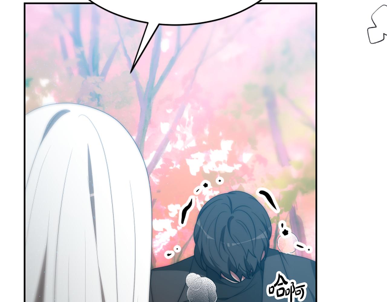 第63话 你怎么还活着236
