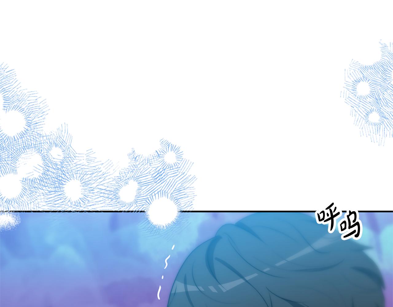第63话 你怎么还活着238