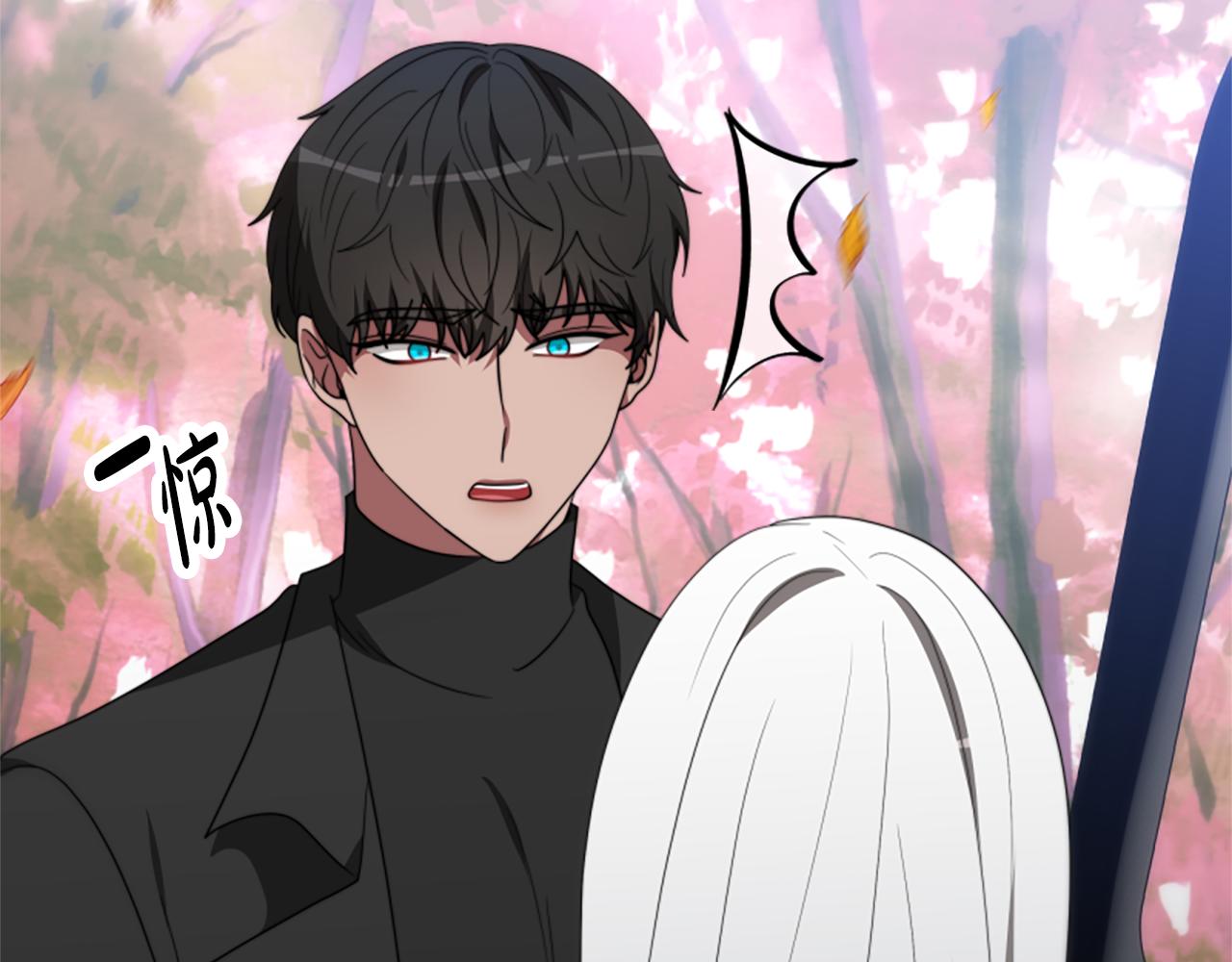 第63话 你怎么还活着27