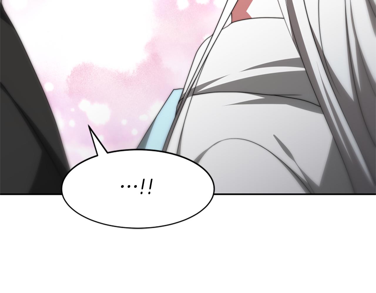 第63话 你怎么还活着6