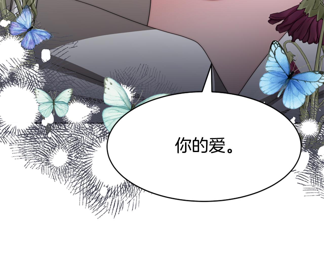 第63话 你怎么还活着64
