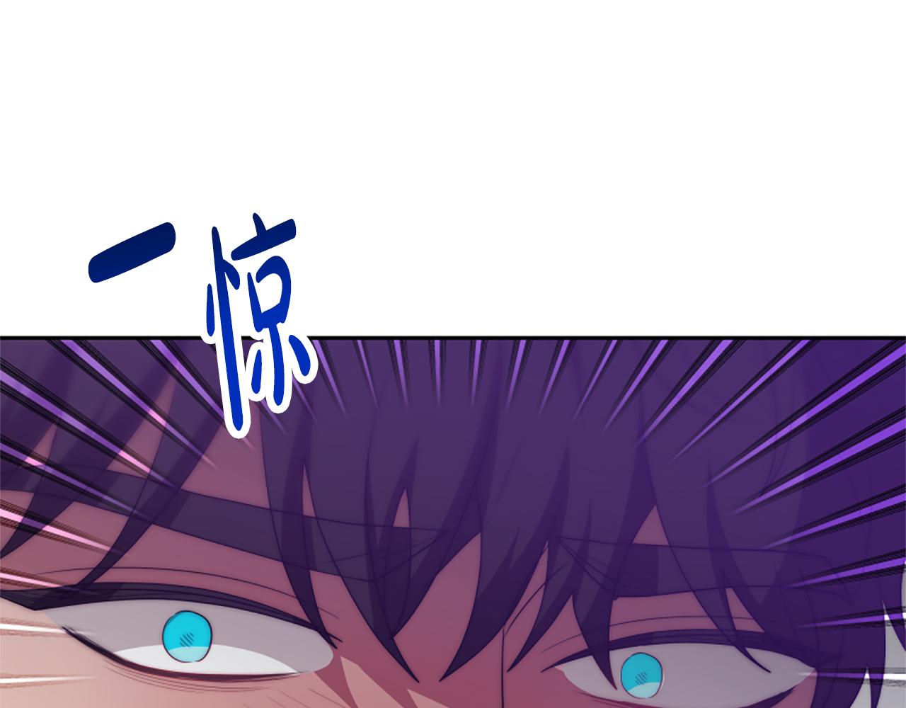 第63话 你怎么还活着84