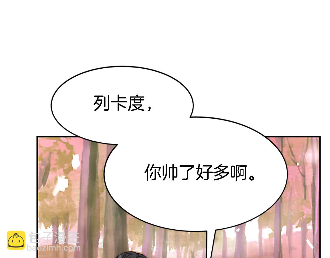第63话 你怎么还活着99