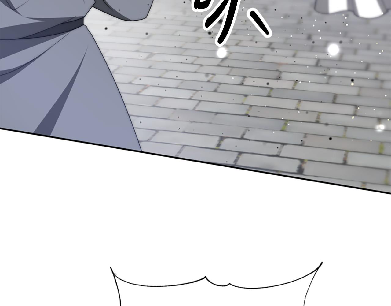 第72话 她是病毒124