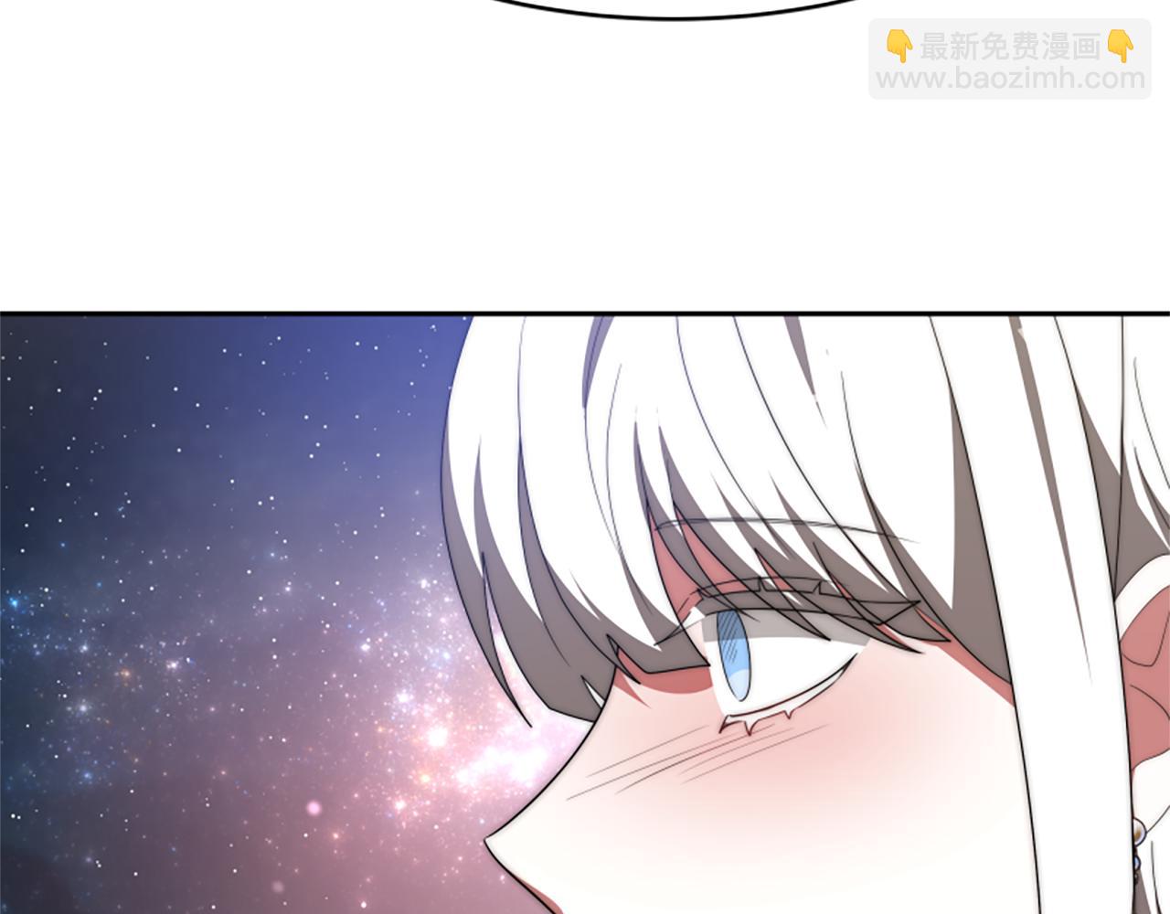 第72话 她是病毒180