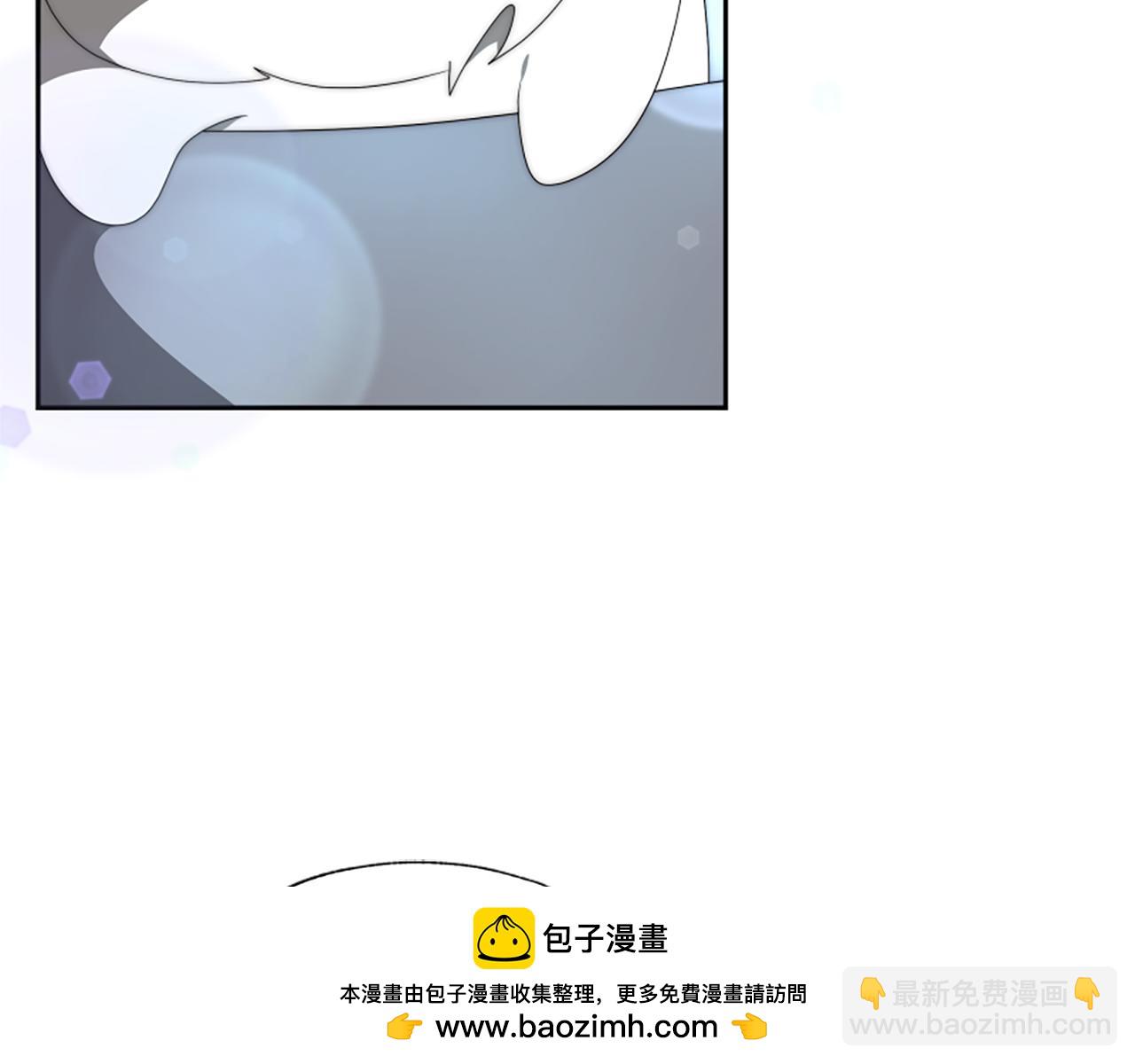 第72话 她是病毒211