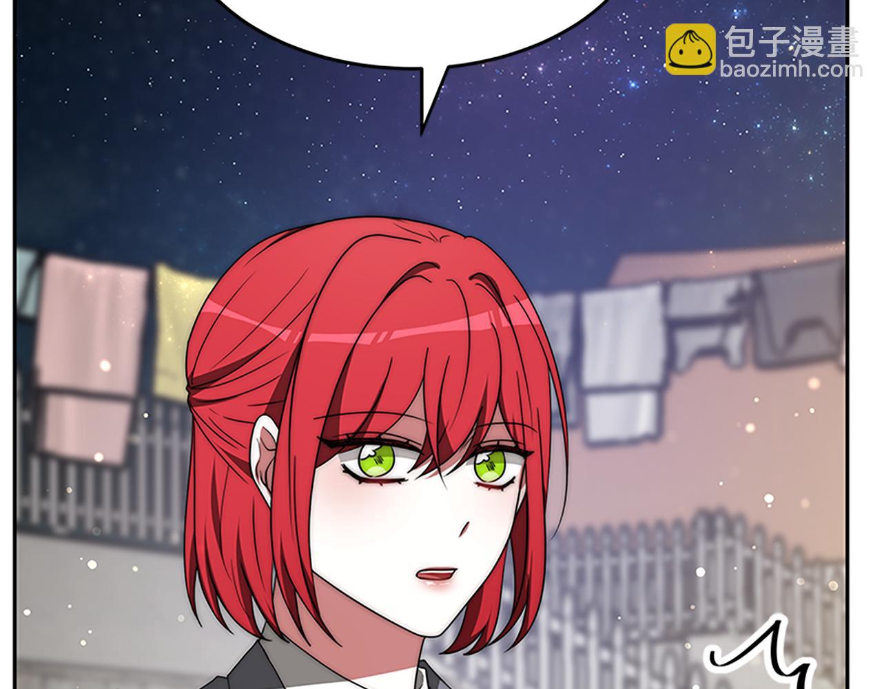 第72话 她是病毒59