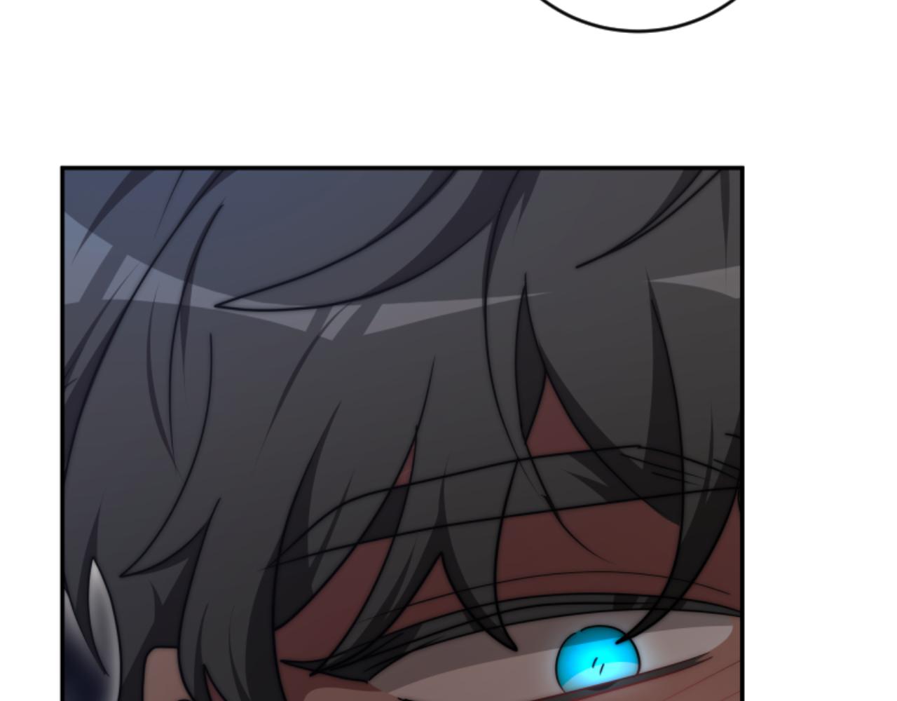 第78话 被偷的鞋109