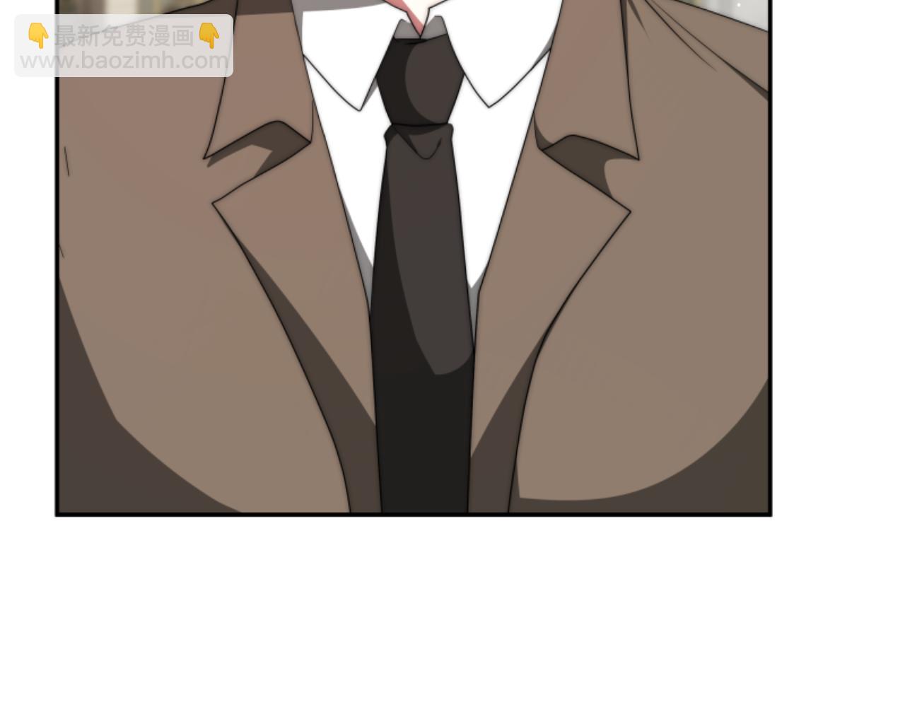 第78话 被偷的鞋11