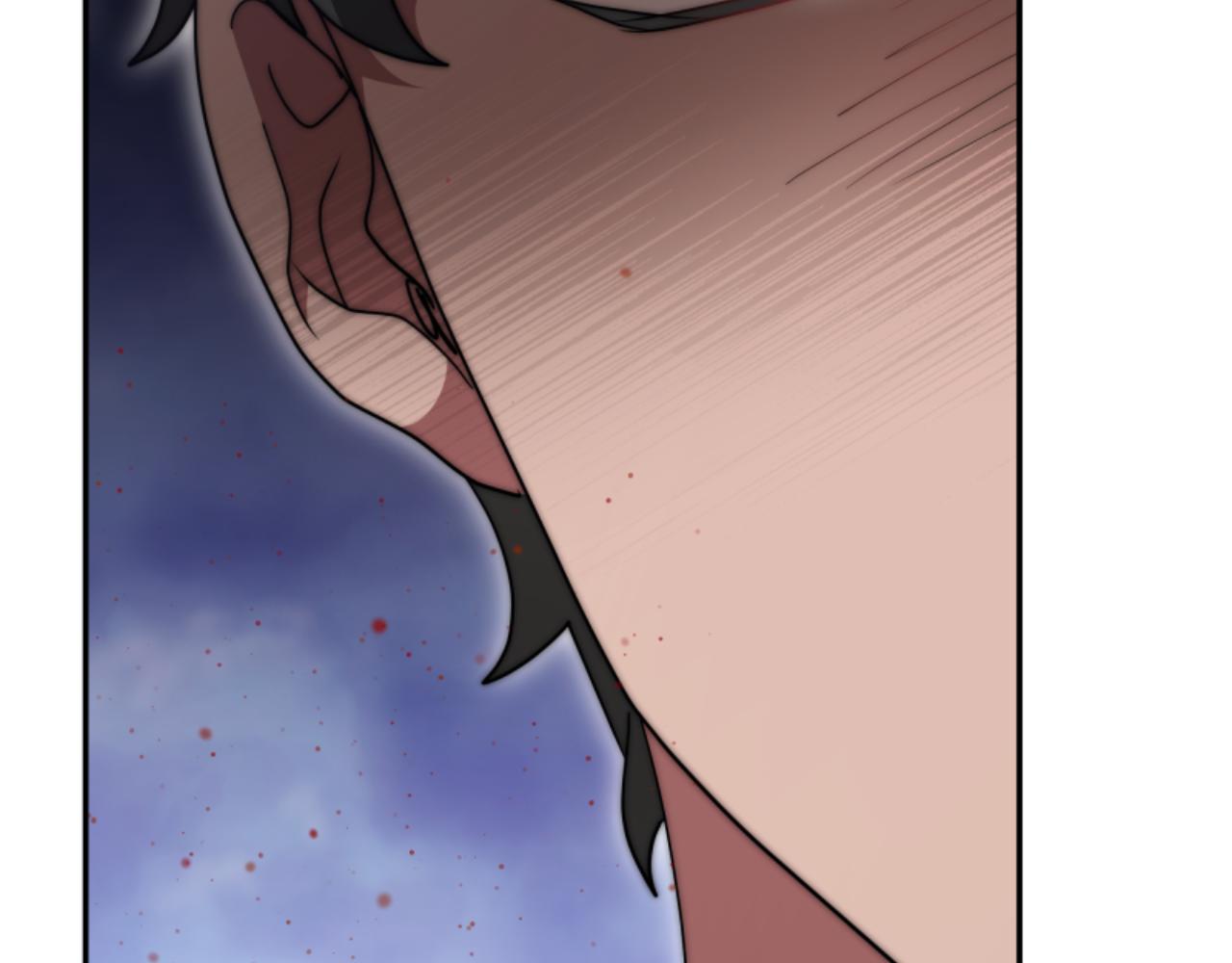 第78话 被偷的鞋110