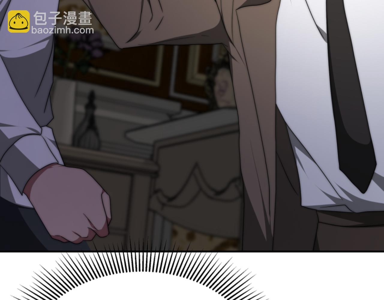 第78话 被偷的鞋115