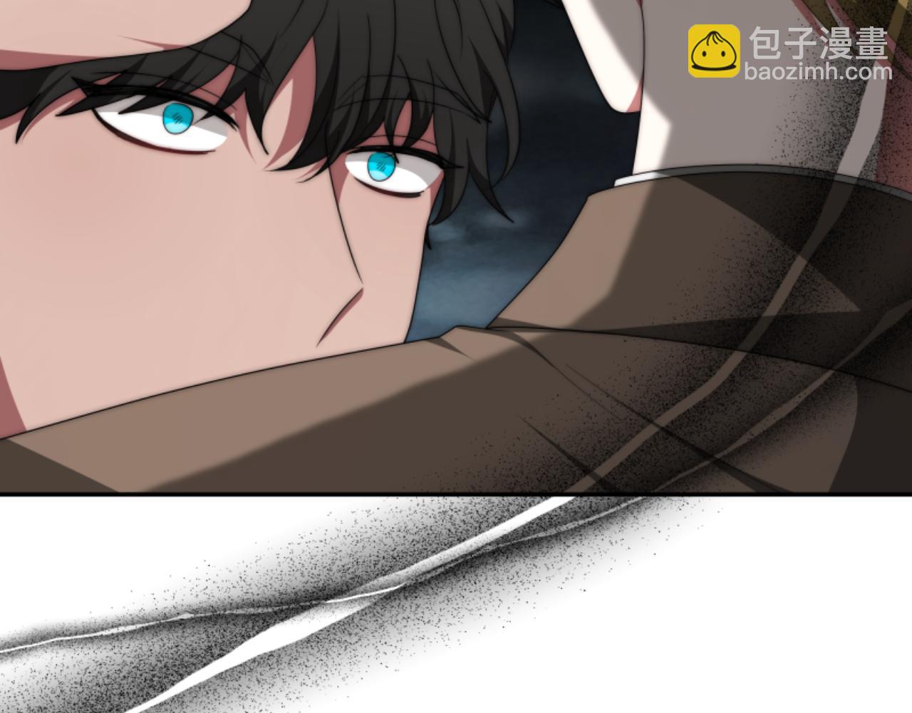 第78话 被偷的鞋128