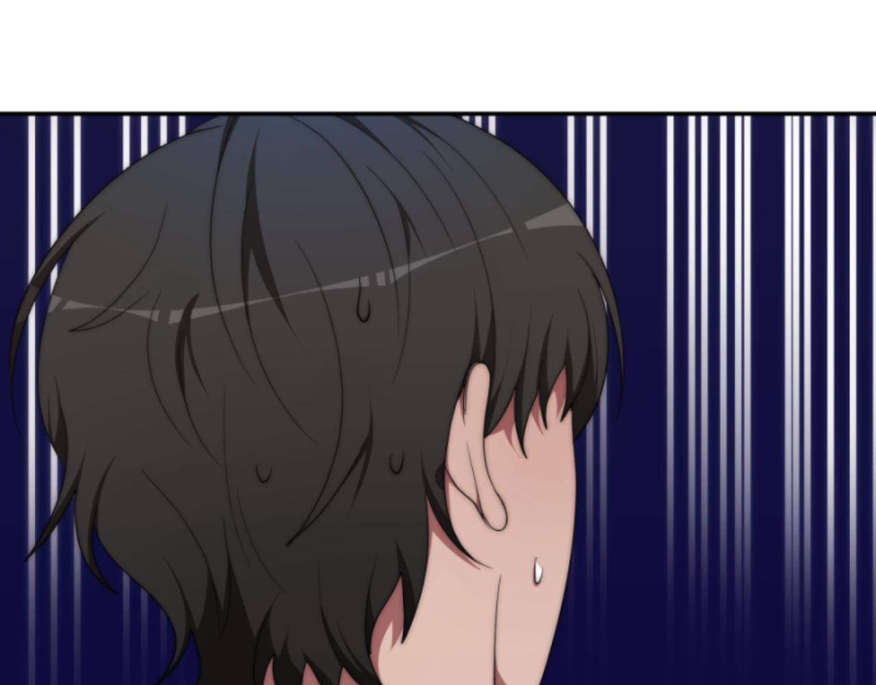 第78话 被偷的鞋139