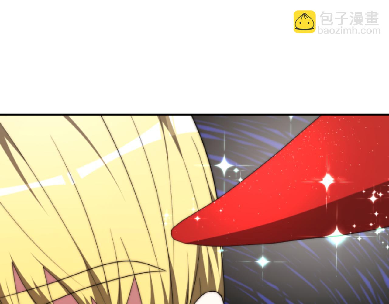 第78话 被偷的鞋143