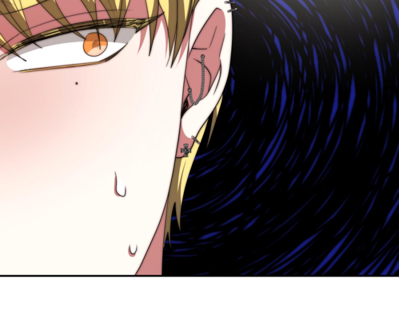 第78话 被偷的鞋144
