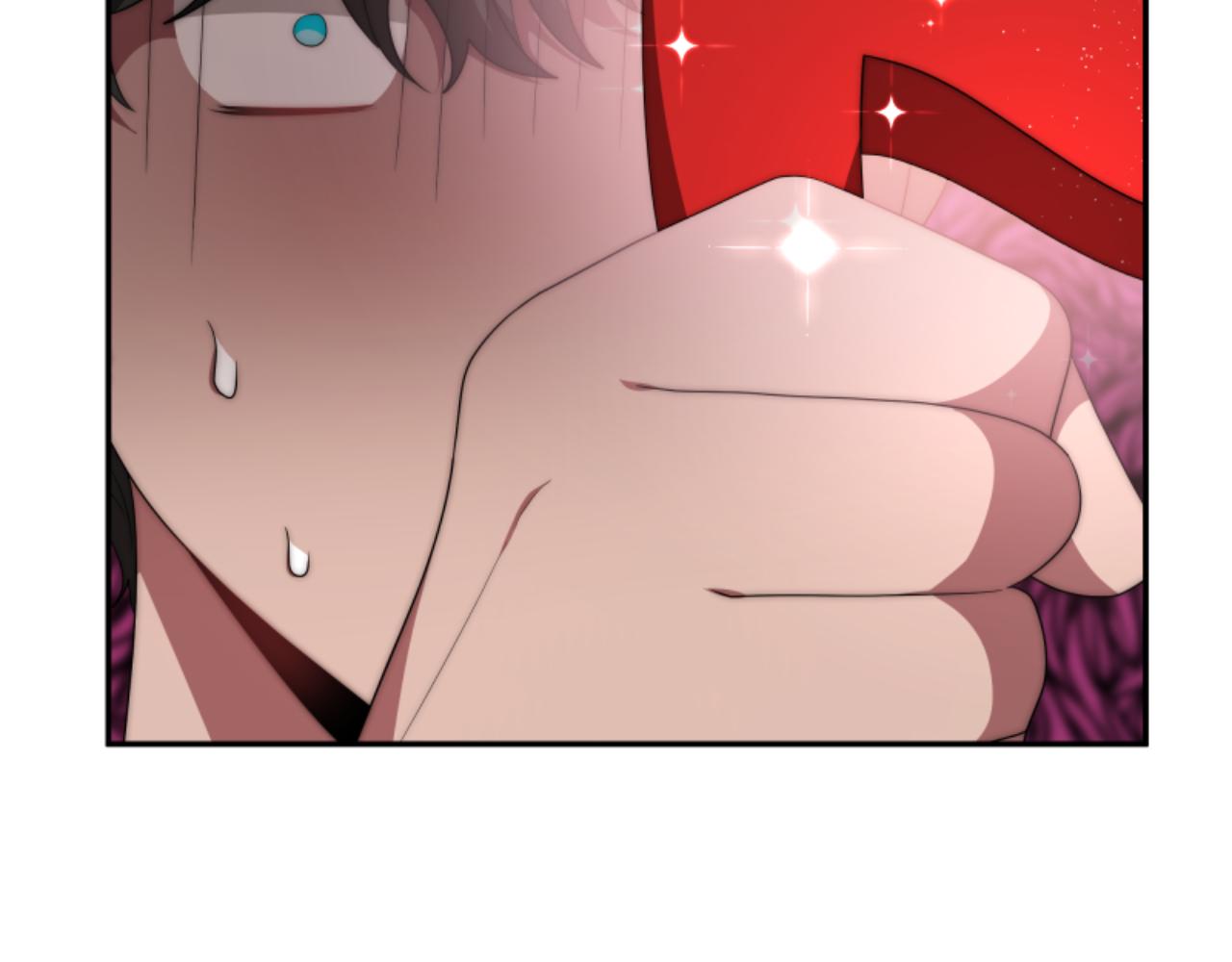 第78话 被偷的鞋148