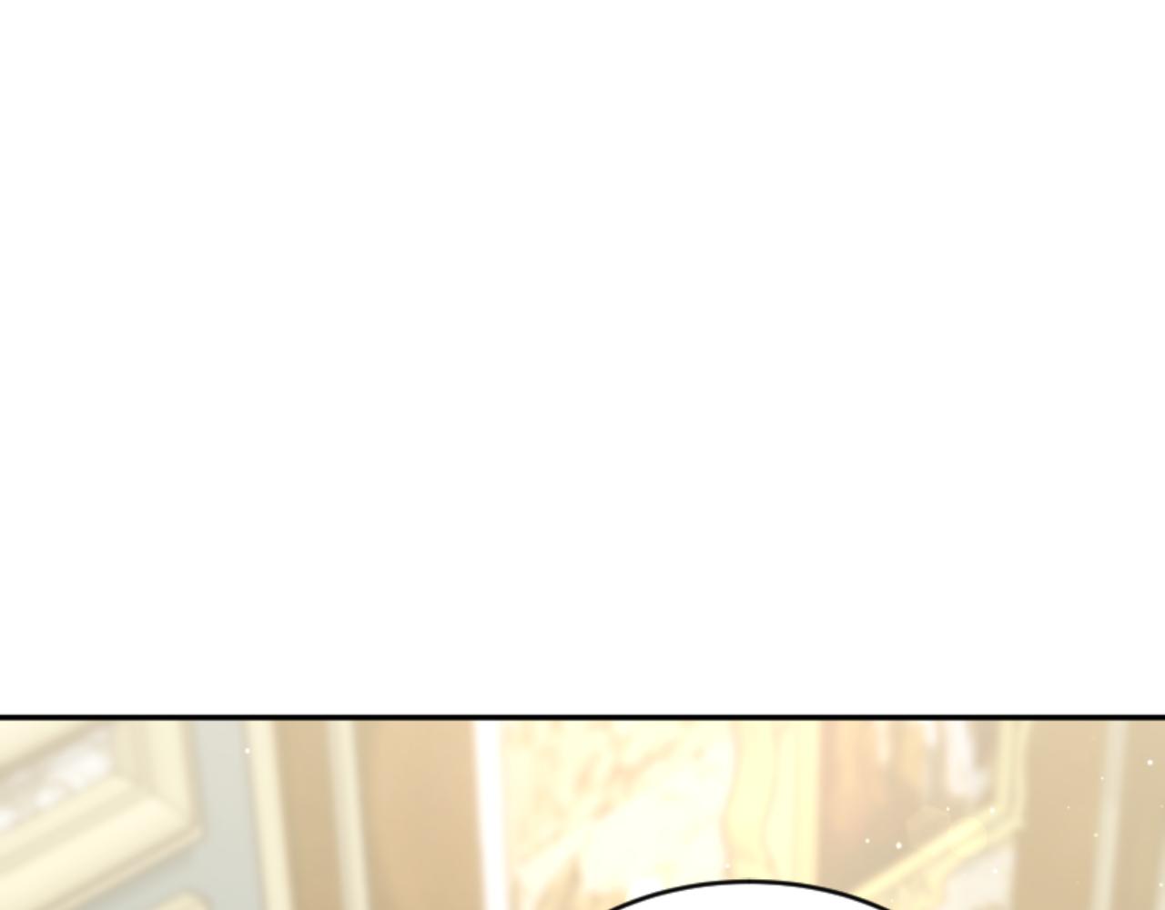 第78话 被偷的鞋149