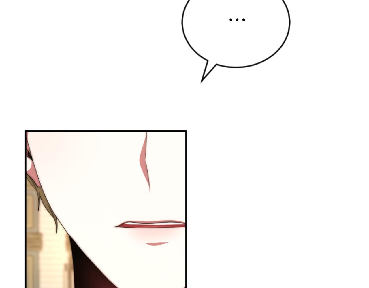 第78话 被偷的鞋15