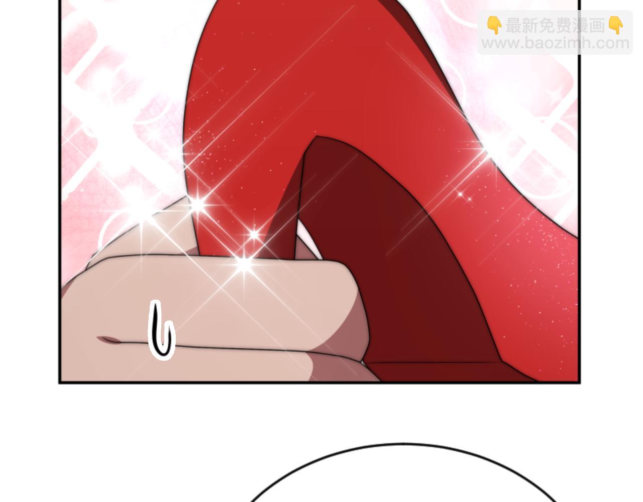 第78话 被偷的鞋155