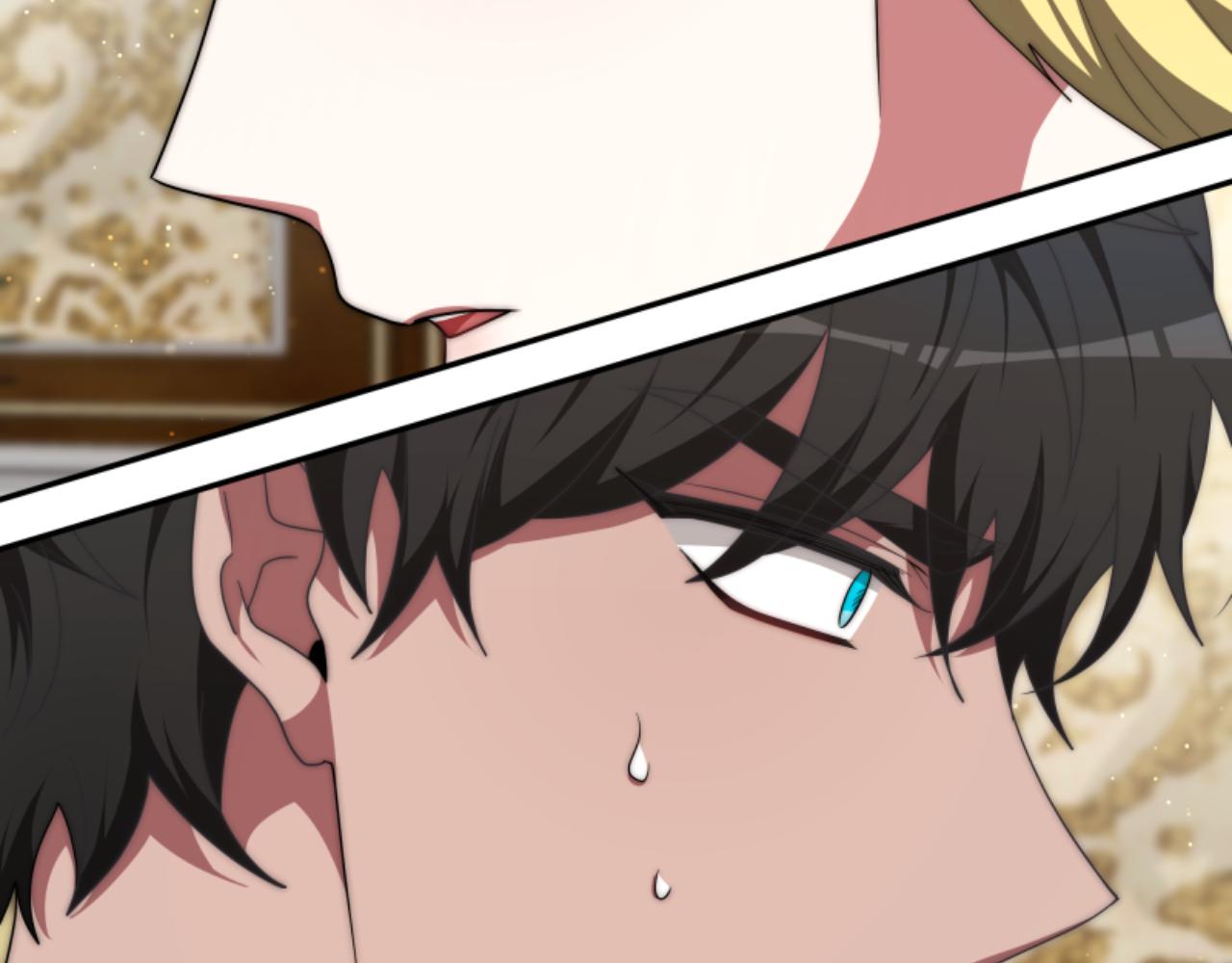 第78话 被偷的鞋166