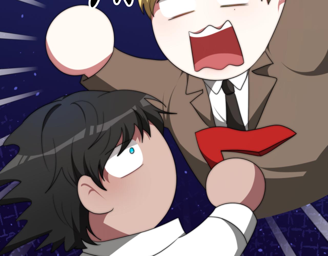 第78话 被偷的鞋178