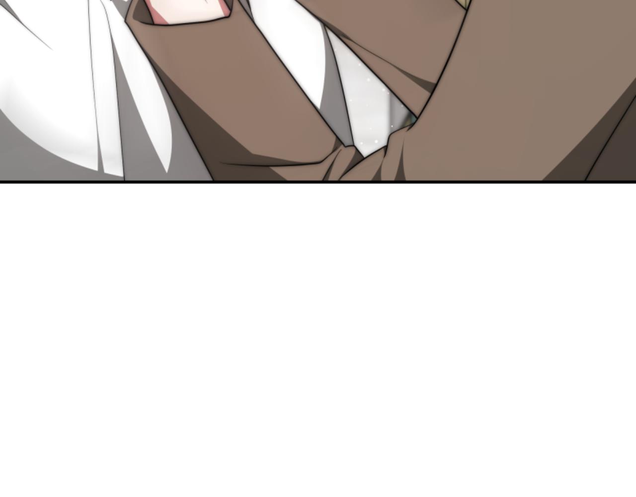 第78话 被偷的鞋213