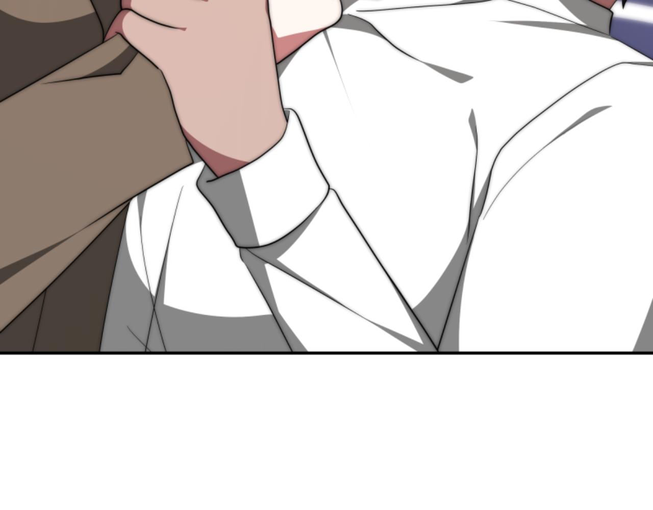第78话 被偷的鞋216