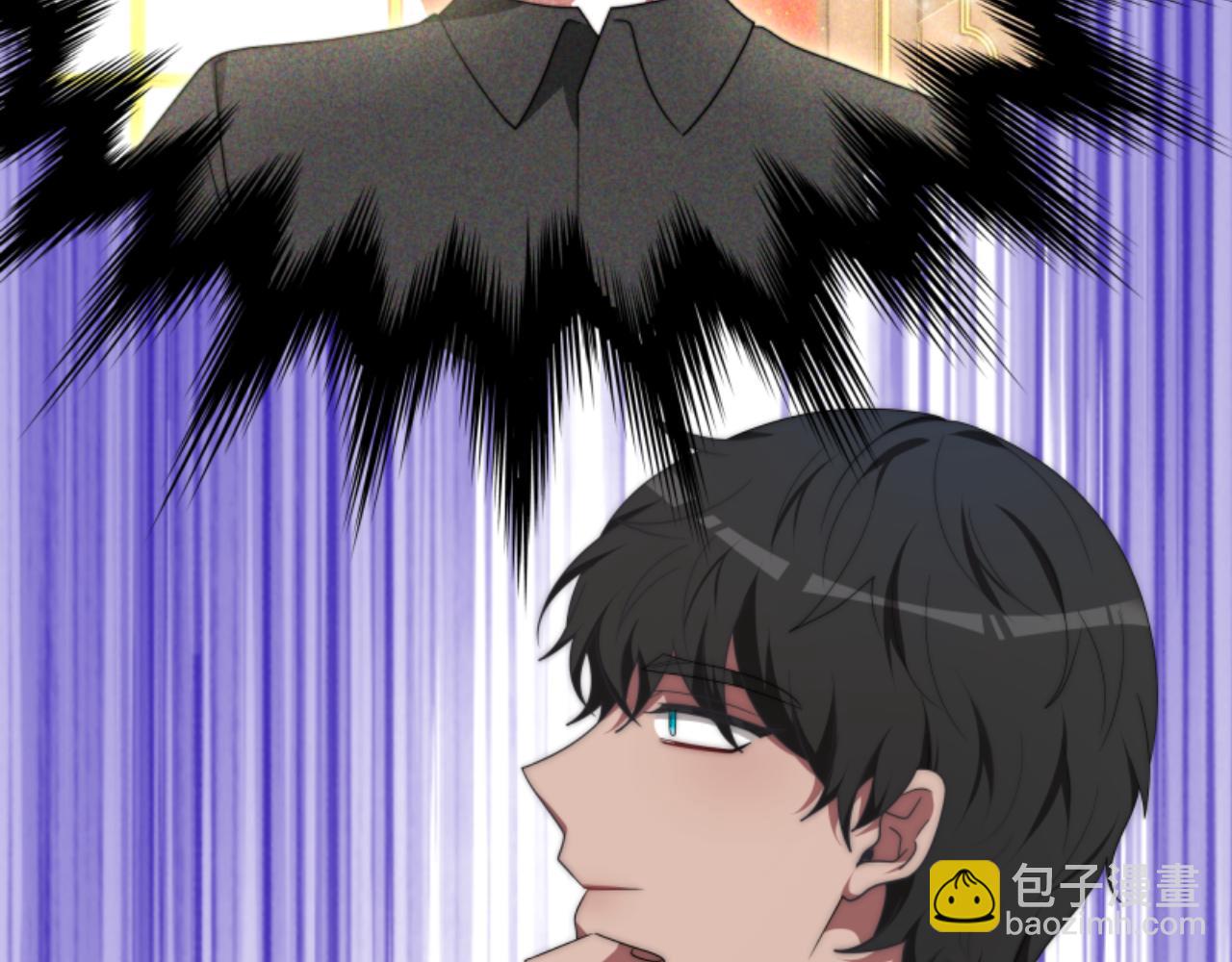 第78话 被偷的鞋51