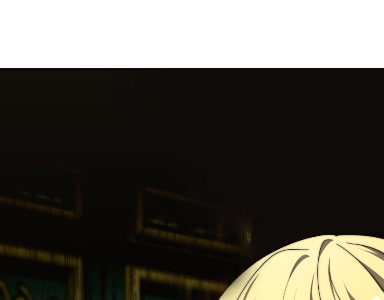 第78话 被偷的鞋65