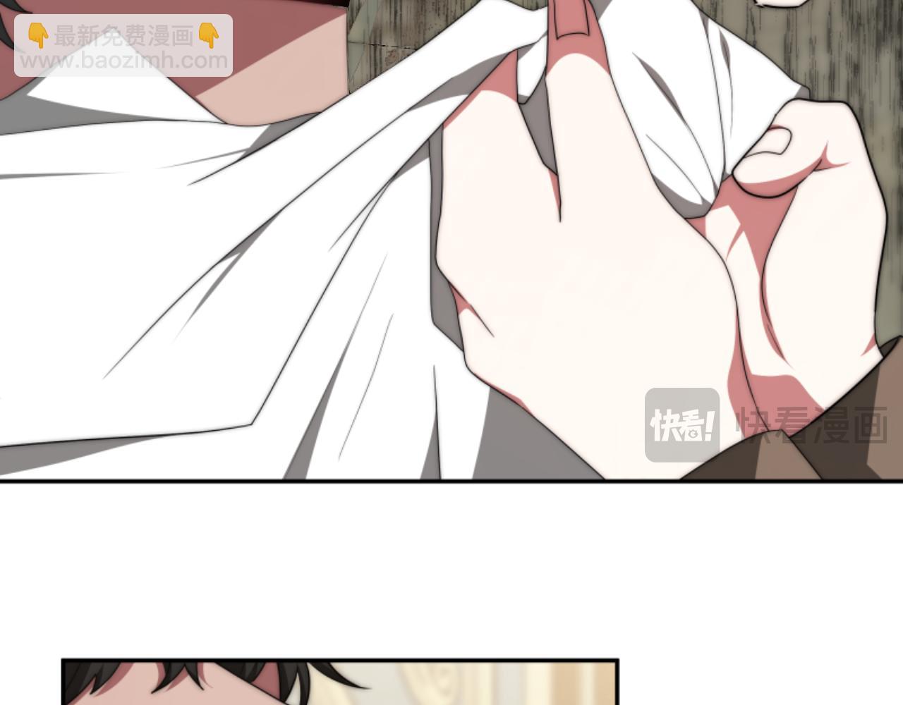 第78话 被偷的鞋67