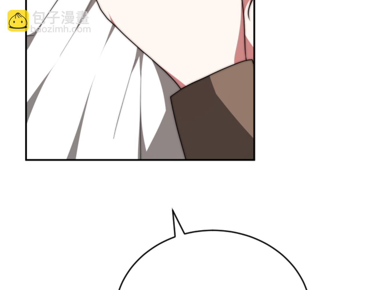 第78话 被偷的鞋69