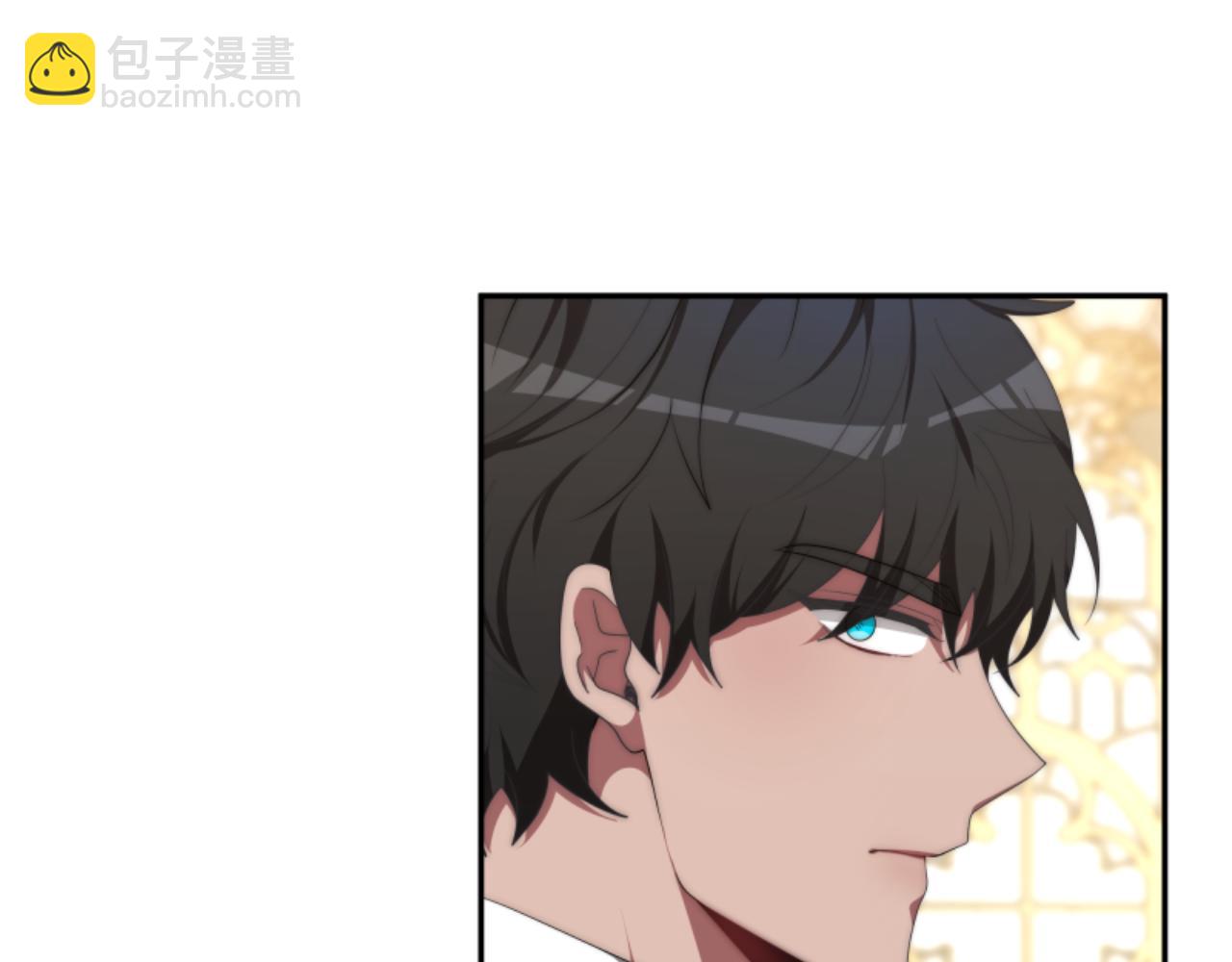 第78话 被偷的鞋7
