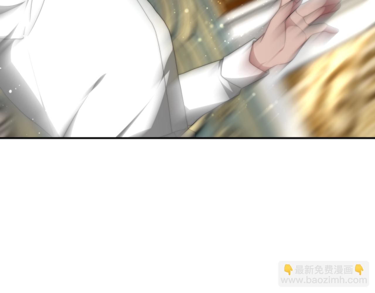 第78话 被偷的鞋78