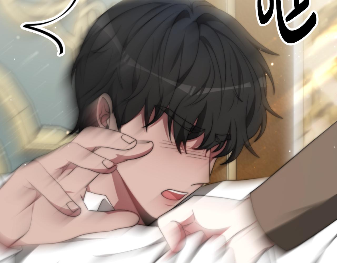 第78话 被偷的鞋80