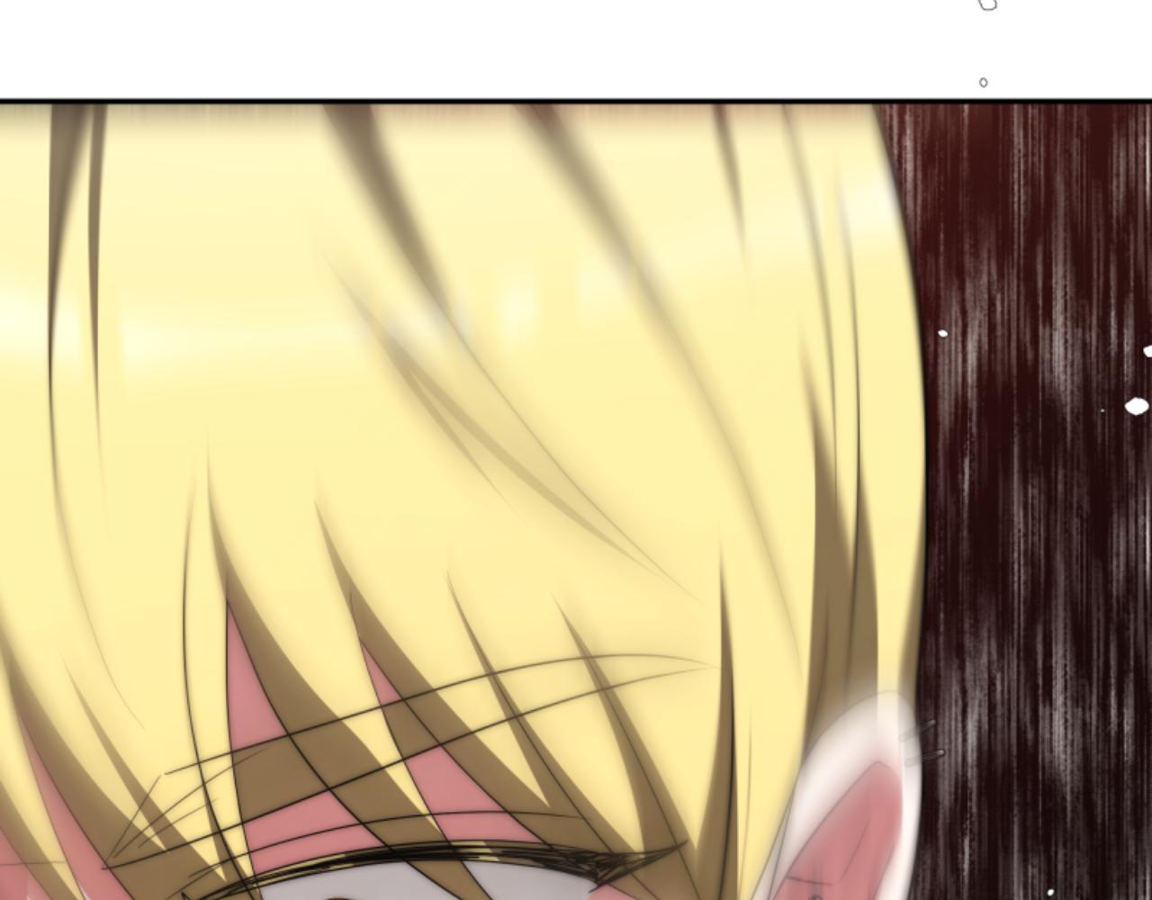 第78话 被偷的鞋88